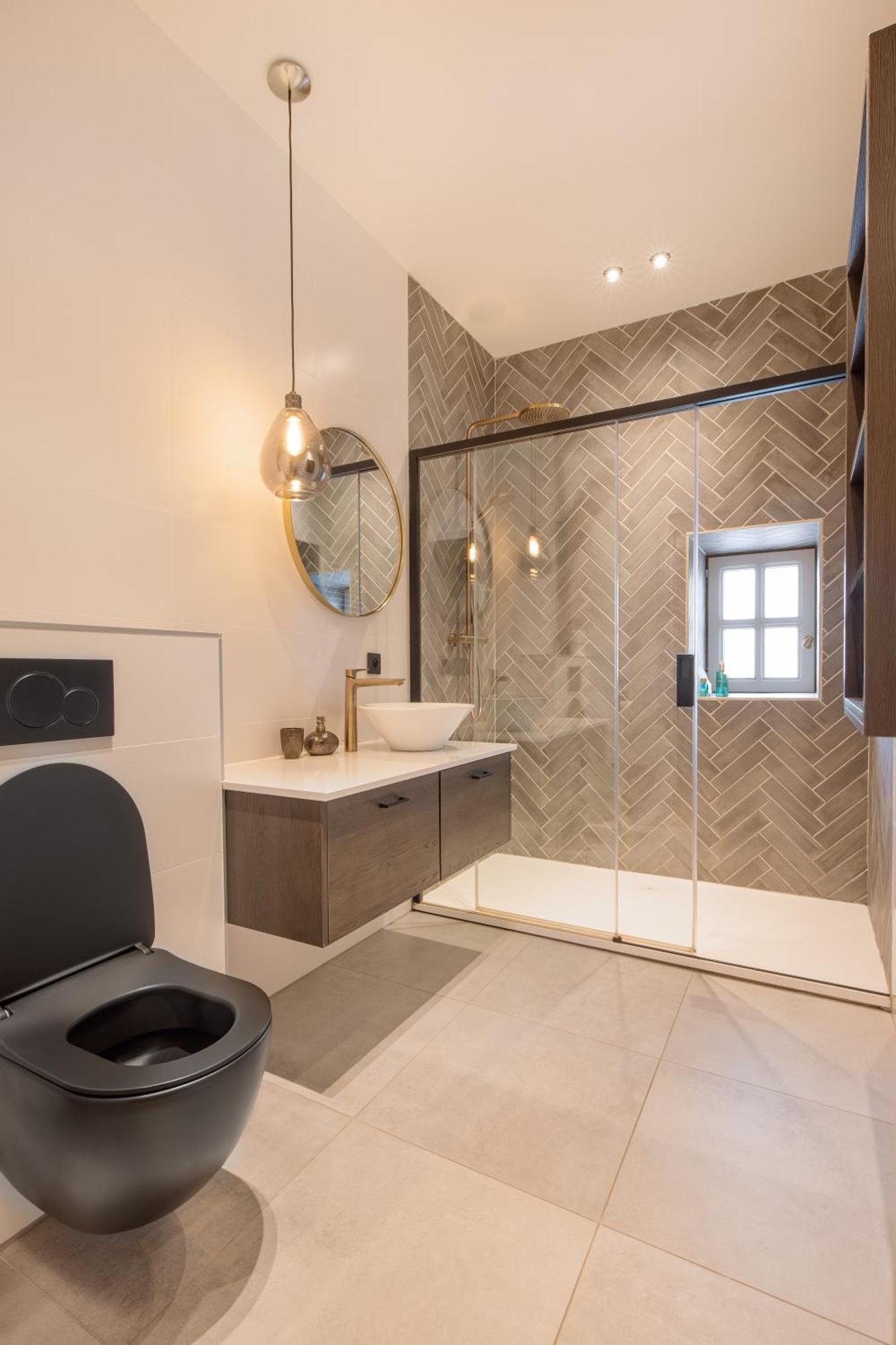 B&B Weselo Мол Экстерьер фото